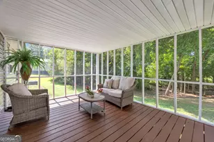 7 Stillwater Rd, Lavonia, GA 30553 - Photo 46