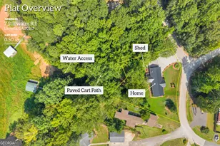 7 Stillwater Rd, Lavonia, GA 30553 - Photo 64