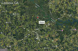 7 Stillwater Rd, Lavonia, GA 30553 - Photo 66