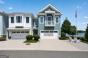 111 Evelyn Aly, Eatonton, GA 31024 - Photo 6