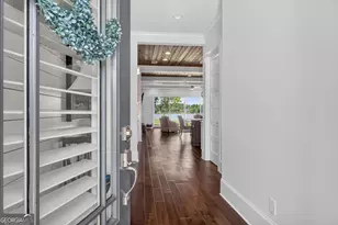 111 Evelyn Aly, Eatonton, GA 31024 - Photo 12