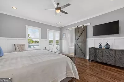 111 Evelyn Alley, Eatonton, GA 31024 - Photo 28