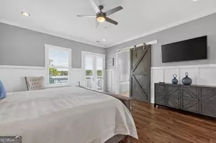 111 Evelyn Aly, Eatonton, GA 31024 - Photo 28
