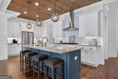 111 Evelyn Alley, Eatonton, GA 31024 - Photo 16