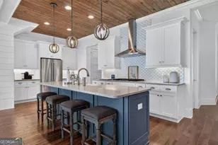 111 Evelyn Aly, Eatonton, GA 31024 - Photo 16