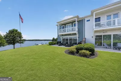 111 Evelyn Alley, Eatonton, GA 31024 - Photo 2