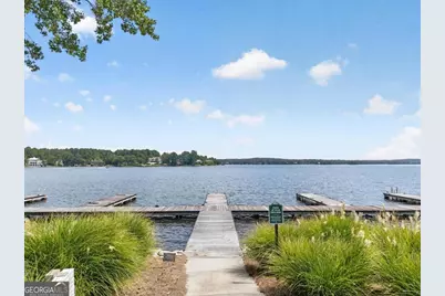 111 Evelyn Alley, Eatonton, GA 31024 - Photo 10
