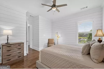 111 Evelyn Alley, Eatonton, GA 31024 - Photo 40