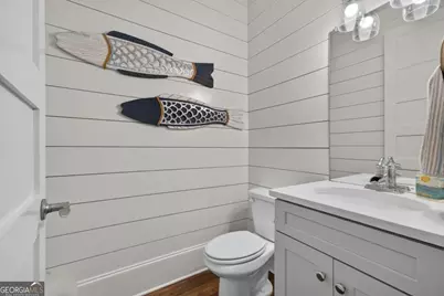 111 Evelyn Alley, Eatonton, GA 31024 - Photo 22