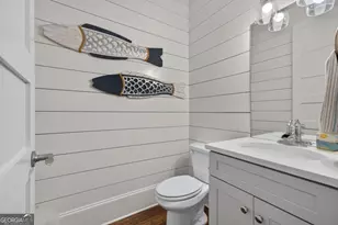 111 Evelyn Aly, Eatonton, GA 31024 - Photo 22