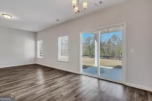 114 Lakeview Pnes Wy, Statesboro, GA 30461 - Photo 12