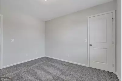 114 Lakeview Pines Way, Statesboro, GA 30461 - Photo 46