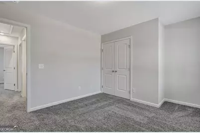 114 Lakeview Pines Way, Statesboro, GA 30461 - Photo 38