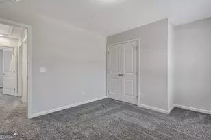 114 Lakeview Pnes Wy, Statesboro, GA 30461 - Photo 38