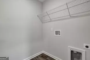 114 Lakeview Pnes Wy, Statesboro, GA 30461 - Photo 36
