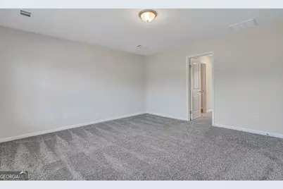 114 Lakeview Pines Way, Statesboro, GA 30461 - Photo 30