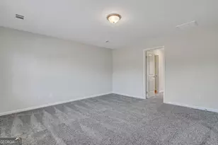 114 Lakeview Pnes Wy, Statesboro, GA 30461 - Photo 30