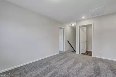 114 Lakeview Pines Way, Statesboro, GA 30461 - Photo 26