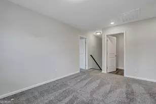 114 Lakeview Pnes Wy, Statesboro, GA 30461 - Photo 26