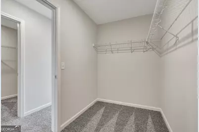 114 Lakeview Pines Way, Statesboro, GA 30461 - Photo 32