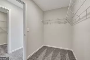 114 Lakeview Pnes Wy, Statesboro, GA 30461 - Photo 32
