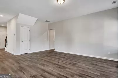 114 Lakeview Pines Way, Statesboro, GA 30461 - Photo 14