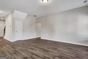114 Lakeview Pnes Wy, Statesboro, GA 30461 - Photo 14