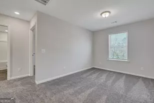 114 Lakeview Pnes Wy, Statesboro, GA 30461 - Photo 24