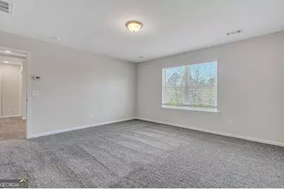 114 Lakeview Pines Way, Statesboro, GA 30461 - Photo 28