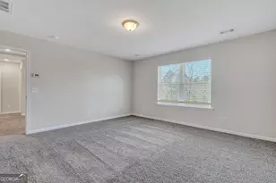 114 Lakeview Pnes Wy, Statesboro, GA 30461 - Photo 28