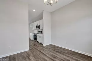 114 Lakeview Pnes Wy, Statesboro, GA 30461 - Photo 4
