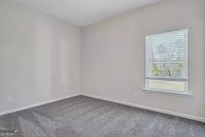 114 Lakeview Pines Way, Statesboro, GA 30461 - Photo 18
