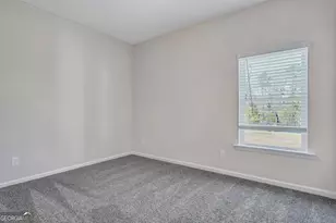 114 Lakeview Pnes Wy, Statesboro, GA 30461 - Photo 18