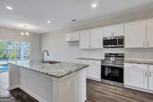 114 Lakeview Pnes Wy, Statesboro, GA 30461 - Photo 8