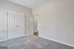114 Lakeview Pnes Wy, Statesboro, GA 30461 - Photo 20