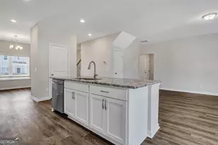 114 Lakeview Pnes Wy, Statesboro, GA 30461 - Photo 10