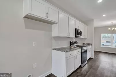 114 Lakeview Pines Way, Statesboro, GA 30461 - Photo 6