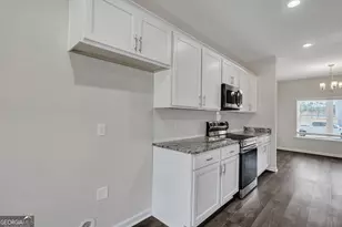 114 Lakeview Pnes Wy, Statesboro, GA 30461 - Photo 6