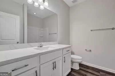114 Lakeview Pines Way, Statesboro, GA 30461 - Photo 22