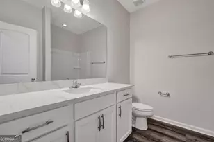 114 Lakeview Pnes Wy, Statesboro, GA 30461 - Photo 22