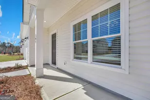 114 Lakeview Pnes Wy, Statesboro, GA 30461 - Photo 2