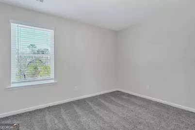 114 Lakeview Pines Way, Statesboro, GA 30461 - Photo 40