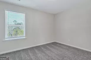 114 Lakeview Pnes Wy, Statesboro, GA 30461 - Photo 40