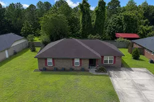 1041 Barley, Hinesville, GA 31313 - Photo 2