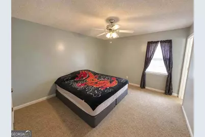1041 Barley, Hinesville, GA 31313 - Photo 12