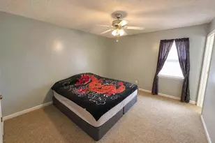 1041 Barley, Hinesville, GA 31313 - Photo 12