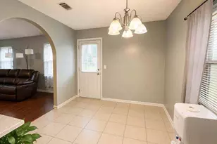 1041 Barley, Hinesville, GA 31313 - Photo 10