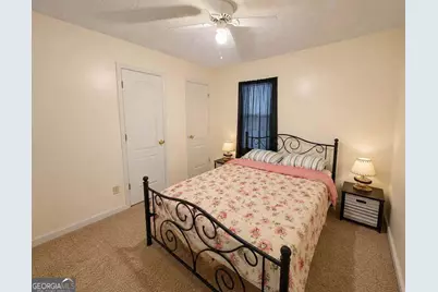 1041 Barley, Hinesville, GA 31313 - Photo 16