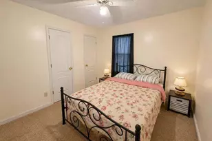 1041 Barley, Hinesville, GA 31313 - Photo 16
