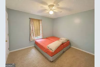 1041 Barley, Hinesville, GA 31313 - Photo 14